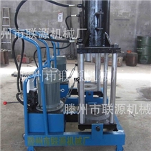 【厂家推荐】转向节立轴拆装机