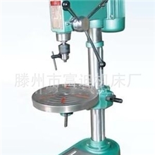 小型台钻台式钻床生产厂家精品小台钻厂家直销