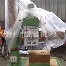 摇臂钻床带自动进给的摇臂钻3032-10摇臂钻床