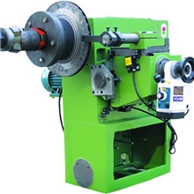 供应C936Z制动盘专用车床