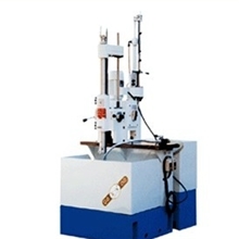 供应T8010-M，T8012-M缸镗磨床