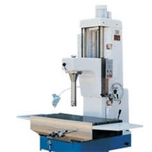 供应T8018A、T8018B型镗缸机