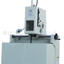 供应MG16珩磨缸机（加大型）