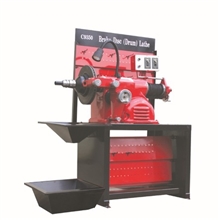 供应C9350A制动鼓盘机床