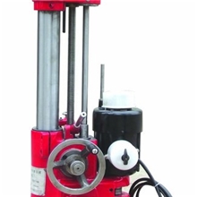 供应T8014A镗缸机