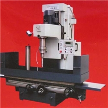 供应TXM260镗铣磨床