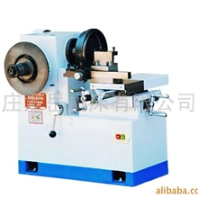 供应C9335制动盘（鼓）车床