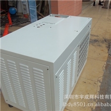 提供优秀钣金加工，机箱机柜制作，折弯