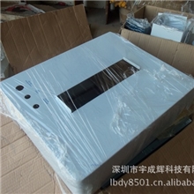 提供专业精密铝合金折弯加工铝合金焊接加工