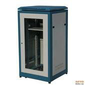 l供应多种型号的【质量保证】图腾网络机柜标准网络机柜