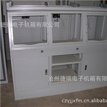 生产销售操作台电视墙电视墙操作台