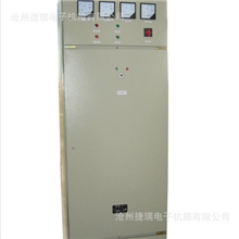 厂家直供低压配电柜GGD低压配电柜配电箱