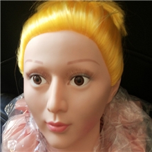 【久爱】成人性用品性保健品批发充气娃娃实体娃娃男用自慰器