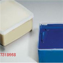 厂家直销W-852-2高速微电机专用动平衡胶泥