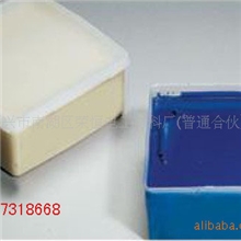 W-852新型环氧平衡胶泥