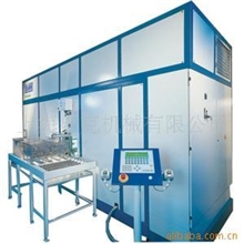 供应通用氯代烃清洗机