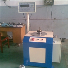 大型批发立式平衡机立式50公斤平衡机各种规格便携式平衡机