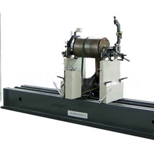 高质量销售高精度YYQ--300硬支承动平衡机便携式（现货现发）