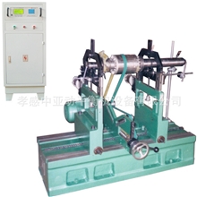 圈带平衡机-磨床主轴动平衡机-100型(20000元)