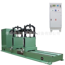 曲轴平衡机-万向联轴节传动曲轴动平衡机-160型(25000元)