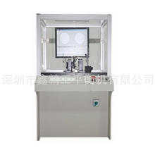 YYQ5软支承动平衡机－电脑平衡机