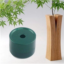 沙发清洁膏皮具清洁广州厂家直销欢迎大量订做