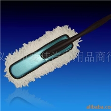 批发供应汽车蜡刷洗车工具、汽车用品、汽车美容清洁用