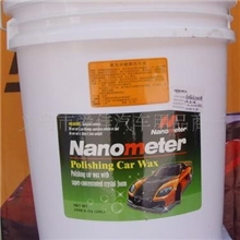 批发供应奈米蒙高泡蜡膜洗车液、汽车清洁用品