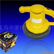 批发供应抛光打蜡机,汽车打蜡机,封釉机