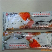 批发供应汽车用品,超浓缩洗车剂