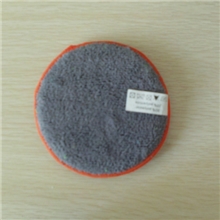 专业供应汽车打蜡饼和洗车用品