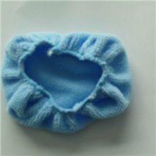 专业供应各种规格毛巾清洁布套，打蜡布套