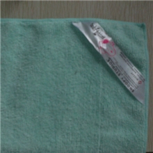 供应超细纤维毛巾