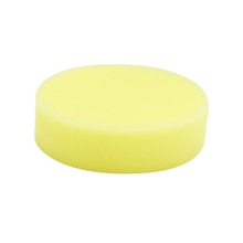 2013新款帕可丽家居清洗专用海绵批发