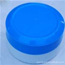 【厂家订做】清洁膏无水清洁膏厂家直销贴牌订做一条龙服务