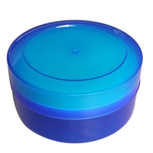 【工厂订做】广州帕可丽清洁膏皮具清洁保养膏批发