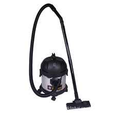 OPE干湿两用家用吸尘器商用酒店吸尘吸水机15L家用