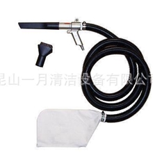 供应OKT-22气动吸尘枪气动吸枪吹吸枪厂家批发零售