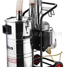 宁波工业吸尘器小型工业用吸尘器吸尘器厂家生产干湿两用吸尘机