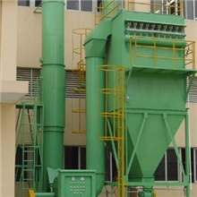 供应吸尘机、抛光打除尘器、除尘器、工业除尘机移动式除尘器