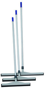 清洁工具系列胶板海绵刮水器22寸55CM地板推水刮