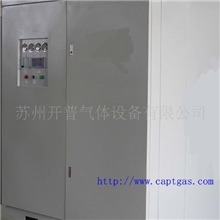 供气辅设备制氮机，氮气机，氮气设备维修,制氮机配件