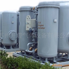 供制氮机械|制氮机PSA|制氮机厂家|制氮机氨分解,制氮机说明书