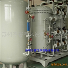 供苏州品牌制氮机,氮气设备,66538016了解制氮机，制氮机部件