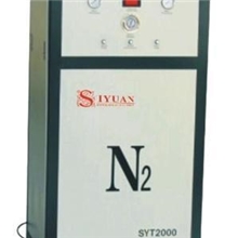 供应SYC-2000氮气机