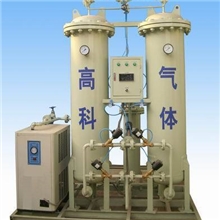 制氮机,空分制氮设备,psa制氮设备