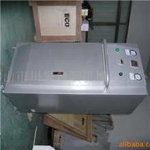 供应氮气机，制氮机，充氮机