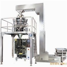 果子十头称包装机多功能果子十头称包装机械设备