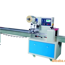 小五金钥匙扣包装机多功能小五金钥匙包装机械