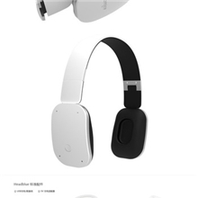 cannice科奈信Heardblue1蓝牙耳机